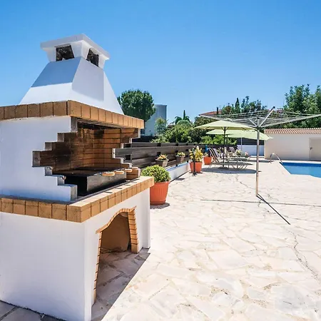 Thalassa Hideaway *