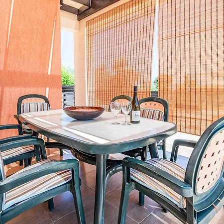 Thalassa Hideaway Villa